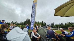 /Gallery/2023/08/klubbvimpeln-300x168.jpg