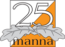 image: Två lag anmälda till 25-manna!